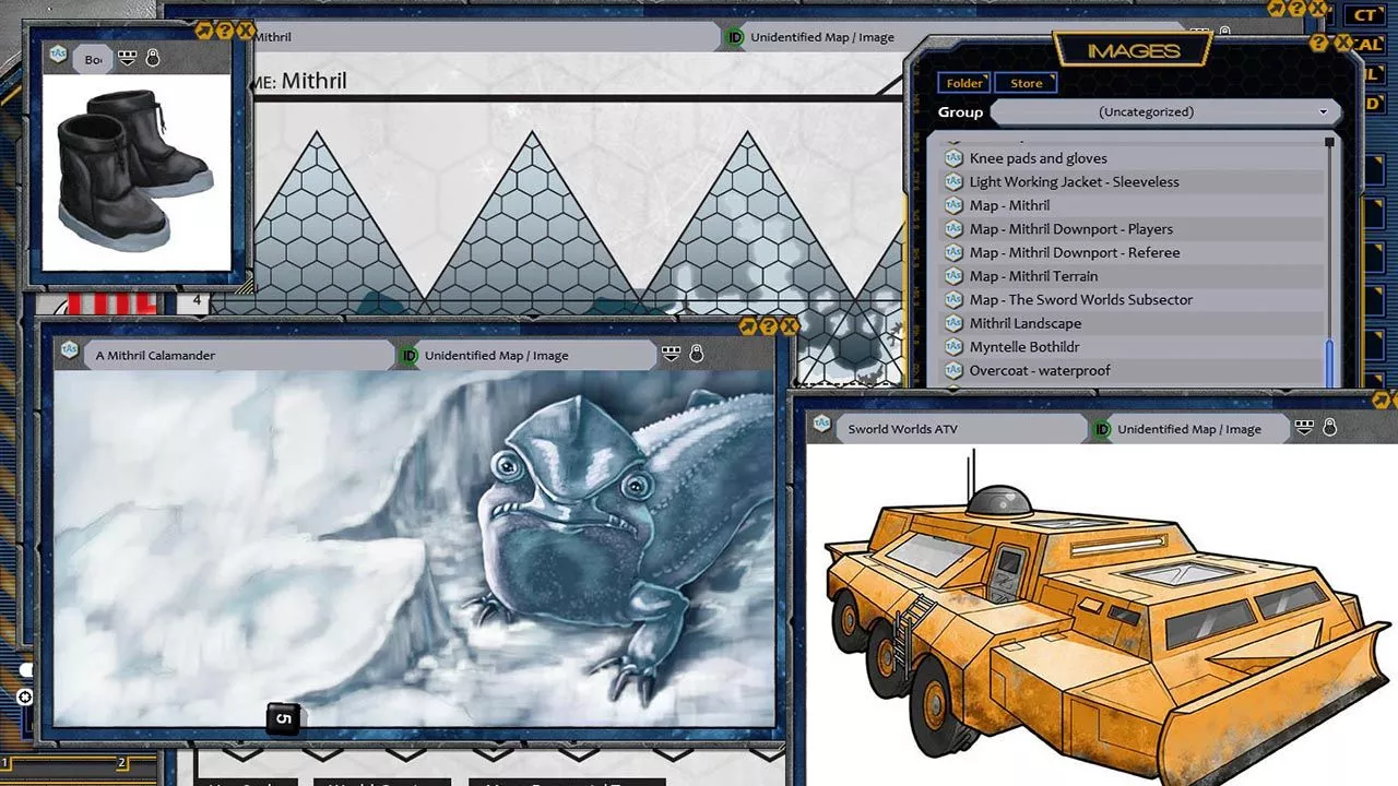 Screenshot 2